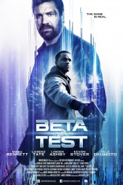 Beta Test 2016