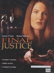 Final Justice 1998