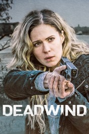 Deadwind 2018