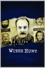 Witch Hunt 2008