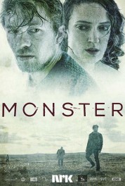Monster 2017