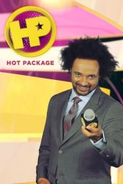 Hot Package 2013