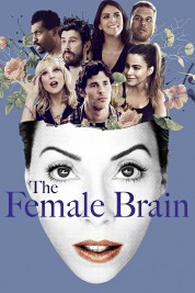 The Female Brain 2017