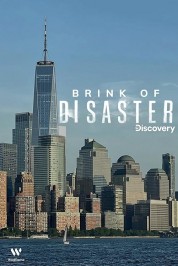 Brink of Disaster 2022