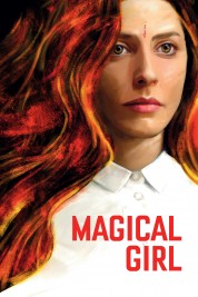Magical Girl 2014
