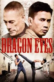 Dragon Eyes 2012