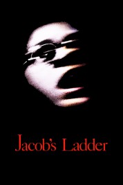 Jacob's Ladder 1990