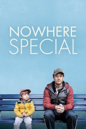Nowhere Special 2021