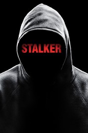Stalker 2015