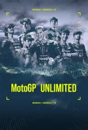 MotoGP Unlimited 2022