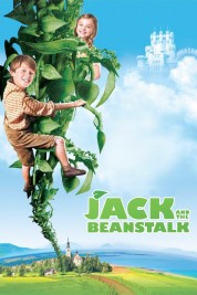 Jack and the Beanstalk 2009