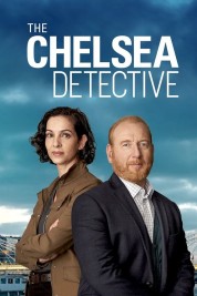 The Chelsea Detective 2022