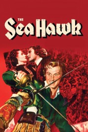The Sea Hawk 1940