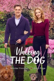 Walking the Dog 2017