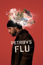 Petrov's Flu 2021