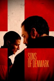 Sons of Denmark 2019