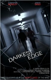 Darkest Edge 0000