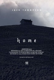 Home 2019