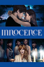 Innocence 2014