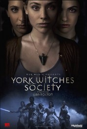 York Witches Society 2022