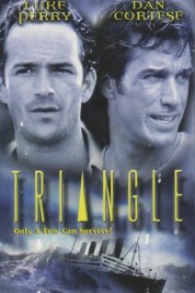 The Triangle 2001