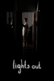 Lights Out 2013