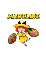 Madeline 1993