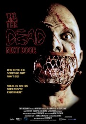 The Dead Next Door 1989