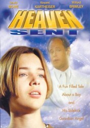 Heaven Sent 1993