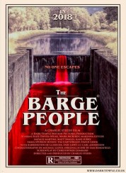 The Barge People 2018