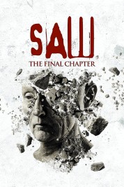 Saw: The Final Chapter 2010