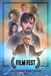 Film Fest 2020