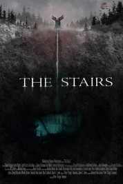 The Stairs 2021