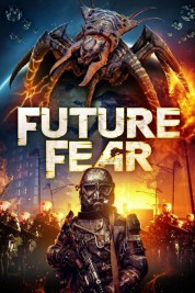 Stellanomicon: Future Fear 2021