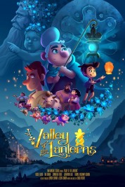 Valley of the Lanterns 2018