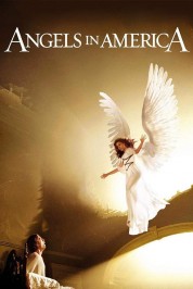 Angels in America 2003