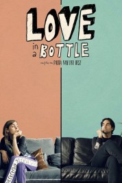 Love in a Bottle 2021