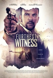 Furthest Witness 2018