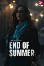 End of Summer 2023