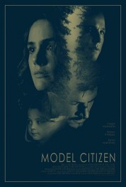 Model Citizen 2020