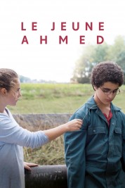 Young Ahmed 2019