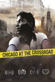 Chicago at the Crossroad 2019