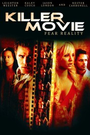 Killer Movie 2008