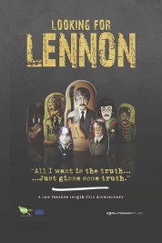 Looking For Lennon 2018