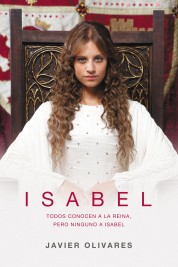 Isabel 2012