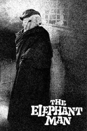 The Elephant Man 1980