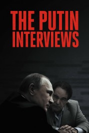 The Putin Interviews 2017