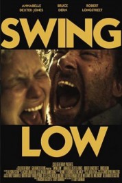 Swing Low 2019