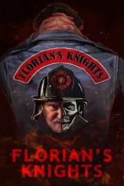 Florian's Knights 2021