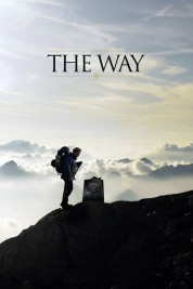 The Way 2010